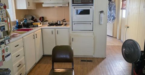 3601 Homestead Way #53, Ceres, CA 95307 Photo