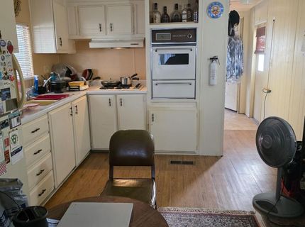 3601 Homestead Way #53, Ceres, CA 95307 Photo