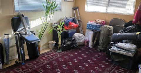 3601 Homestead Way #53, Ceres, CA 95307 Photo