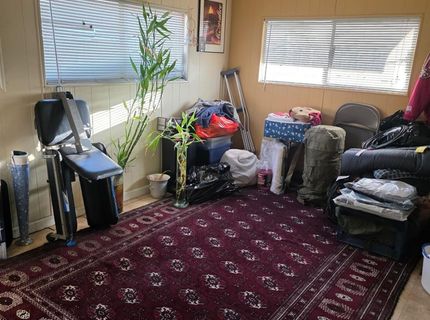 3601 Homestead Way #53, Ceres, CA 95307 Photo