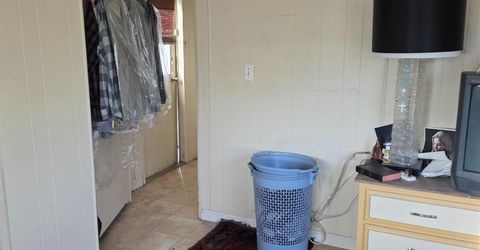 3601 Homestead Way #53, Ceres, CA 95307 Photo