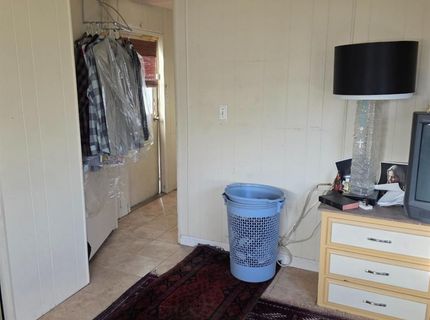3601 Homestead Way #53, Ceres, CA 95307 Photo