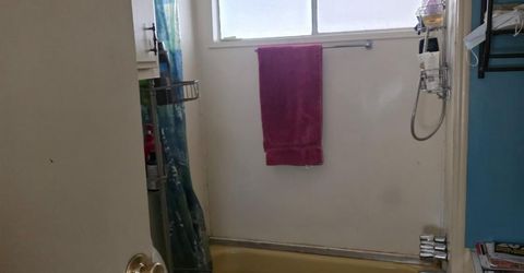 3601 Homestead Way #53, Ceres, CA 95307 Photo
