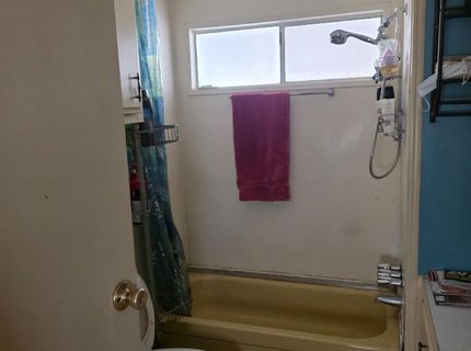 3601 Homestead Way #53, Ceres, CA 95307 Photo