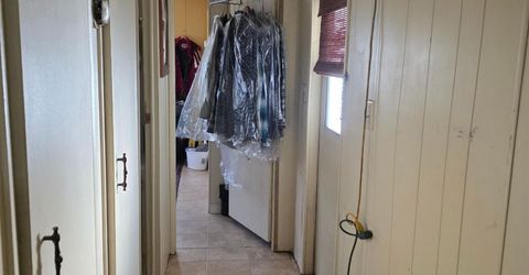 3601 Homestead Way #53, Ceres, CA 95307 Photo