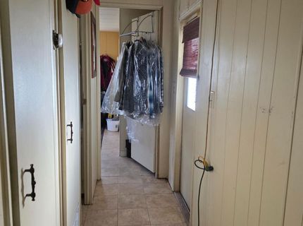 3601 Homestead Way #53, Ceres, CA 95307 Photo