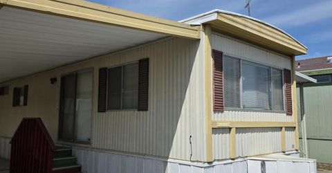 3601 Homestead Way #53, Ceres, CA 95307 Photo