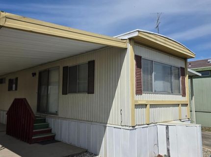 3601 Homestead Way #53, Ceres, CA 95307 Photo