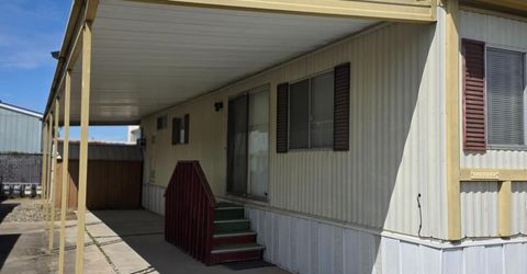 3601 Homestead Way #53, Ceres, CA 95307 Photo
