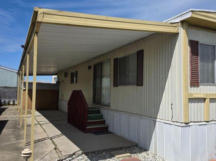3601 Homestead Way #53, Ceres, CA 95307 Photo