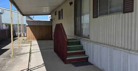 3601 Homestead Way #53, Ceres, CA 95307 Photo