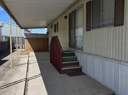 3601 Homestead Way #53, Ceres, CA 95307 Photo