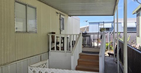 3601 Homestead Way #53, Ceres, CA 95307 Photo