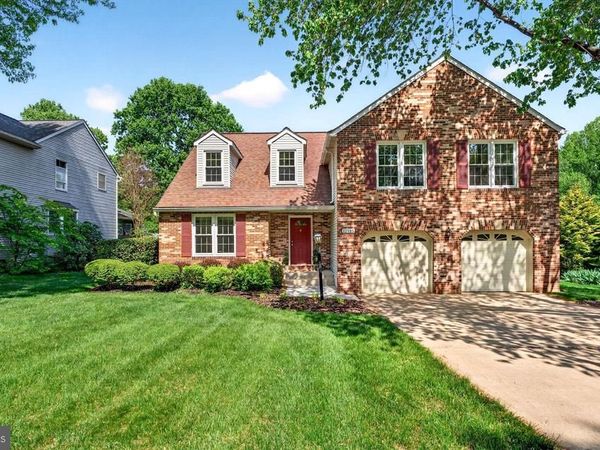 12135 GRAY STAR WAY, COLUMBIA, MD 21044