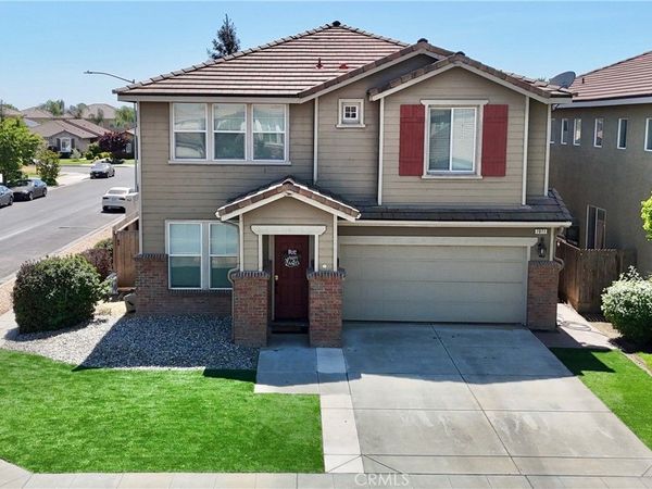 7071 E Dayton, Fresno, CA 93737