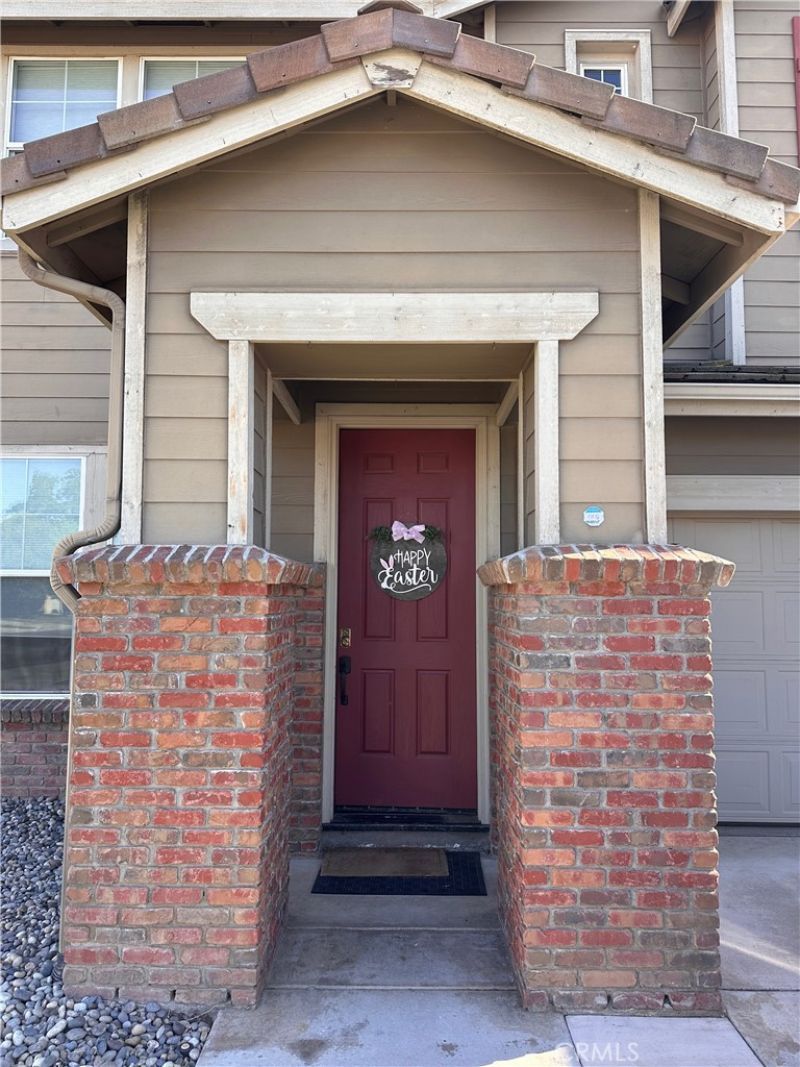 7071 E Dayton, Fresno, CA 93737 Main Photo