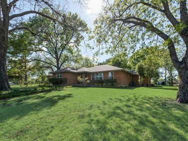 4307 Oak Trail, Dallas, TX 75232
