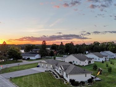 1994 Longview Drive, Detroit Lakes, MN 56501