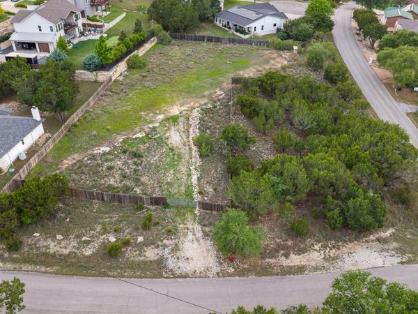 3908 Rockwood DR, Lago Vista, TX 78645