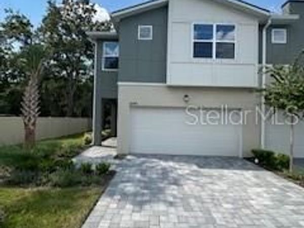 3490 TIMBER CROSSING AVENUE , BRANDON, FL 33511