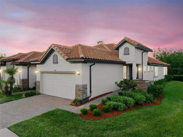 4168 SOLAMOR STREET , LAKELAND, FL 33810