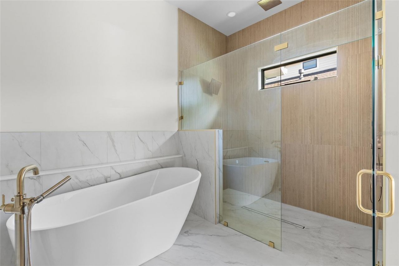 2376 Rajel Avenue, Safety Harbor, FL 34695 Photo