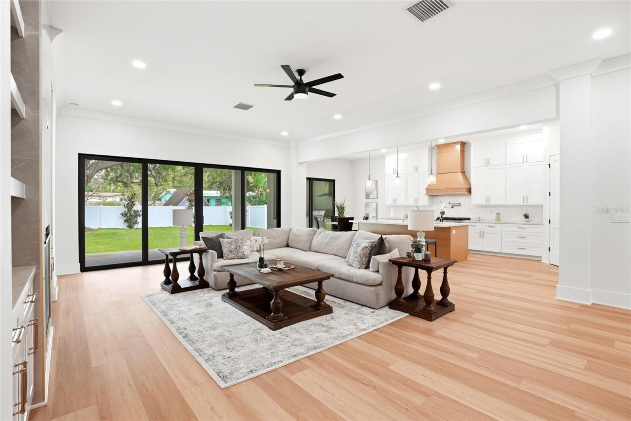 2376 Rajel Avenue, Safety Harbor, FL 34695 Photo