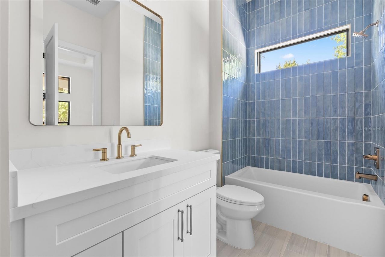 2376 Rajel Avenue, Safety Harbor, FL 34695 Photo