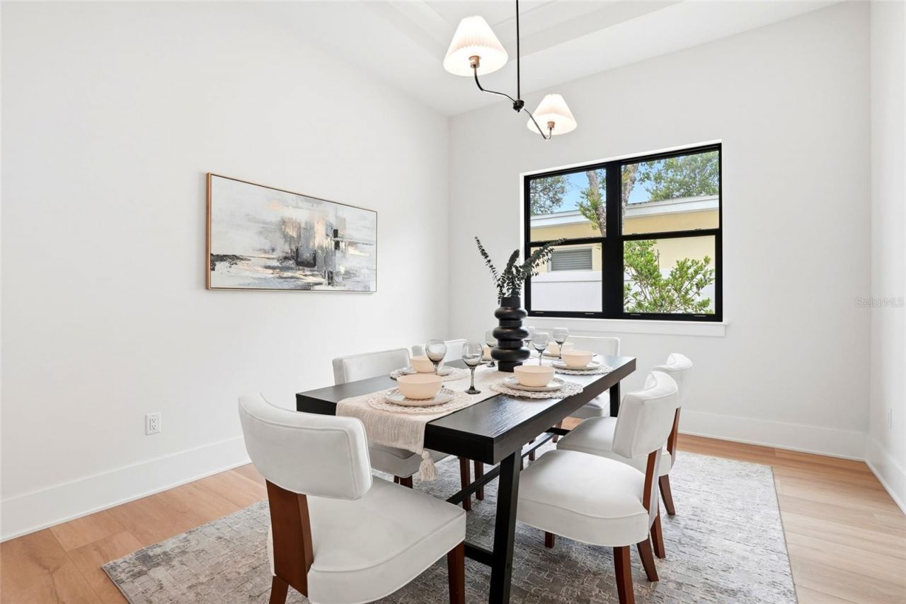 2376 Rajel Avenue, Safety Harbor, FL 34695 Photo