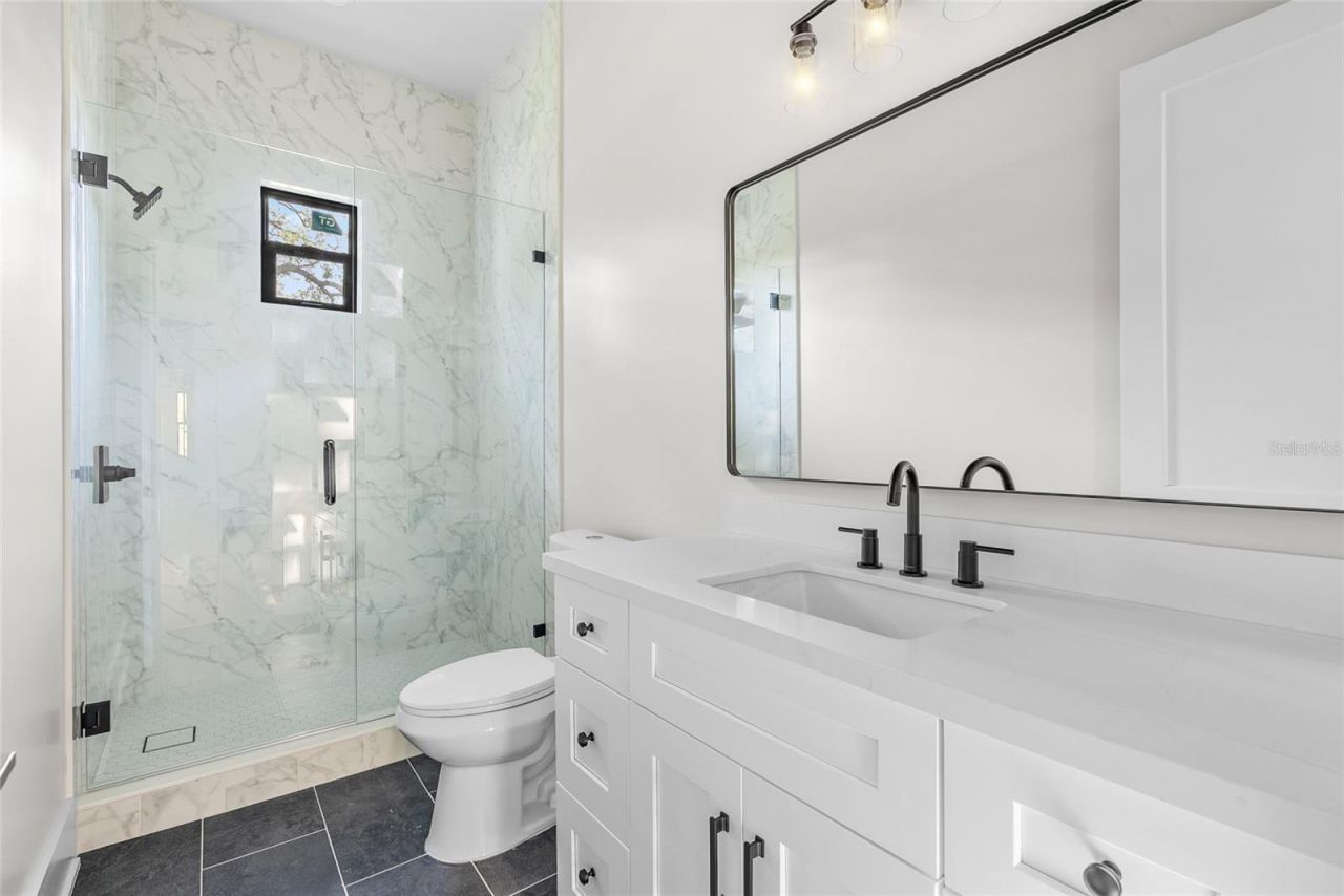 2376 Rajel Avenue, Safety Harbor, FL 34695 Photo