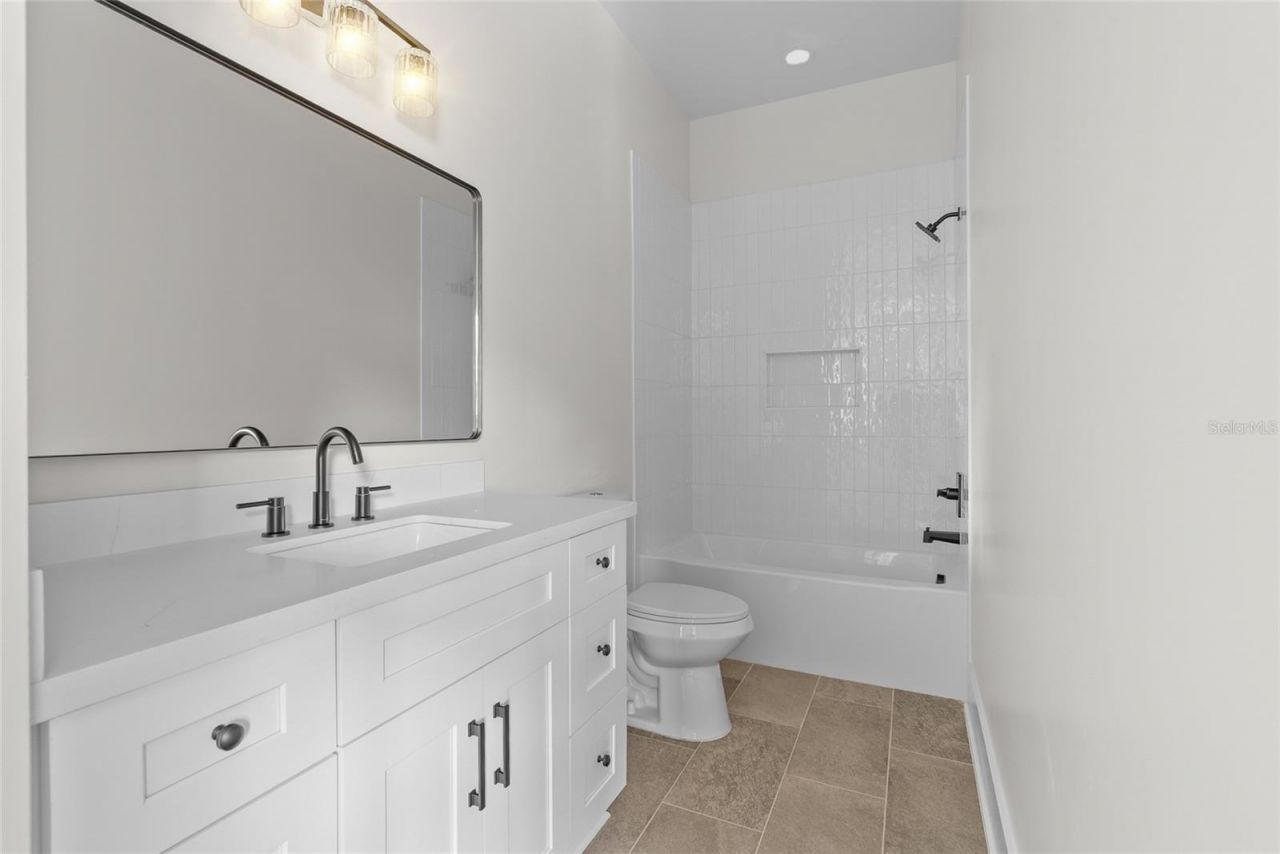 2376 Rajel Avenue, Safety Harbor, FL 34695 Photo