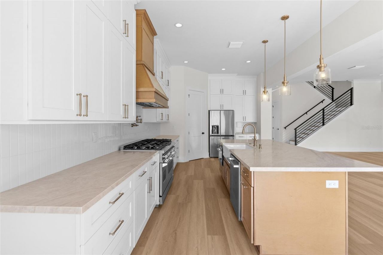 2376 Rajel Avenue, Safety Harbor, FL 34695 Photo