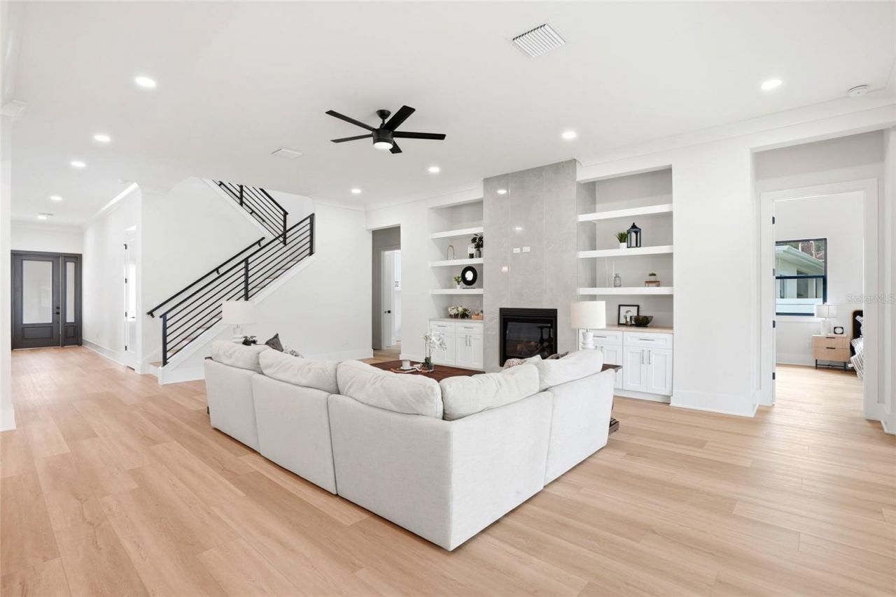 2376 Rajel Avenue, Safety Harbor, FL 34695 Photo