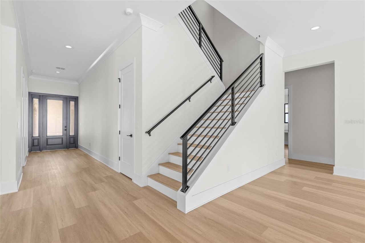 2376 Rajel Avenue, Safety Harbor, FL 34695 Photo