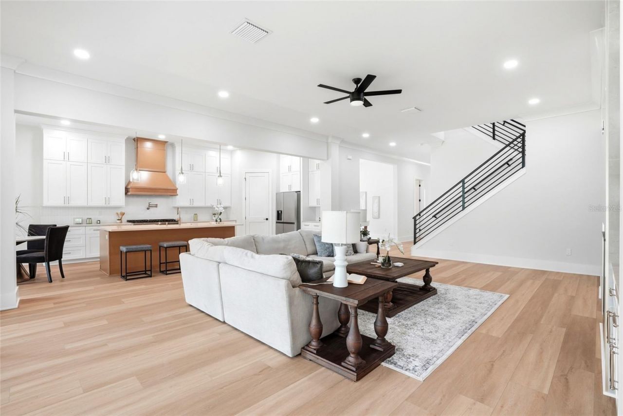 2376 Rajel Avenue, Safety Harbor, FL 34695 Photo