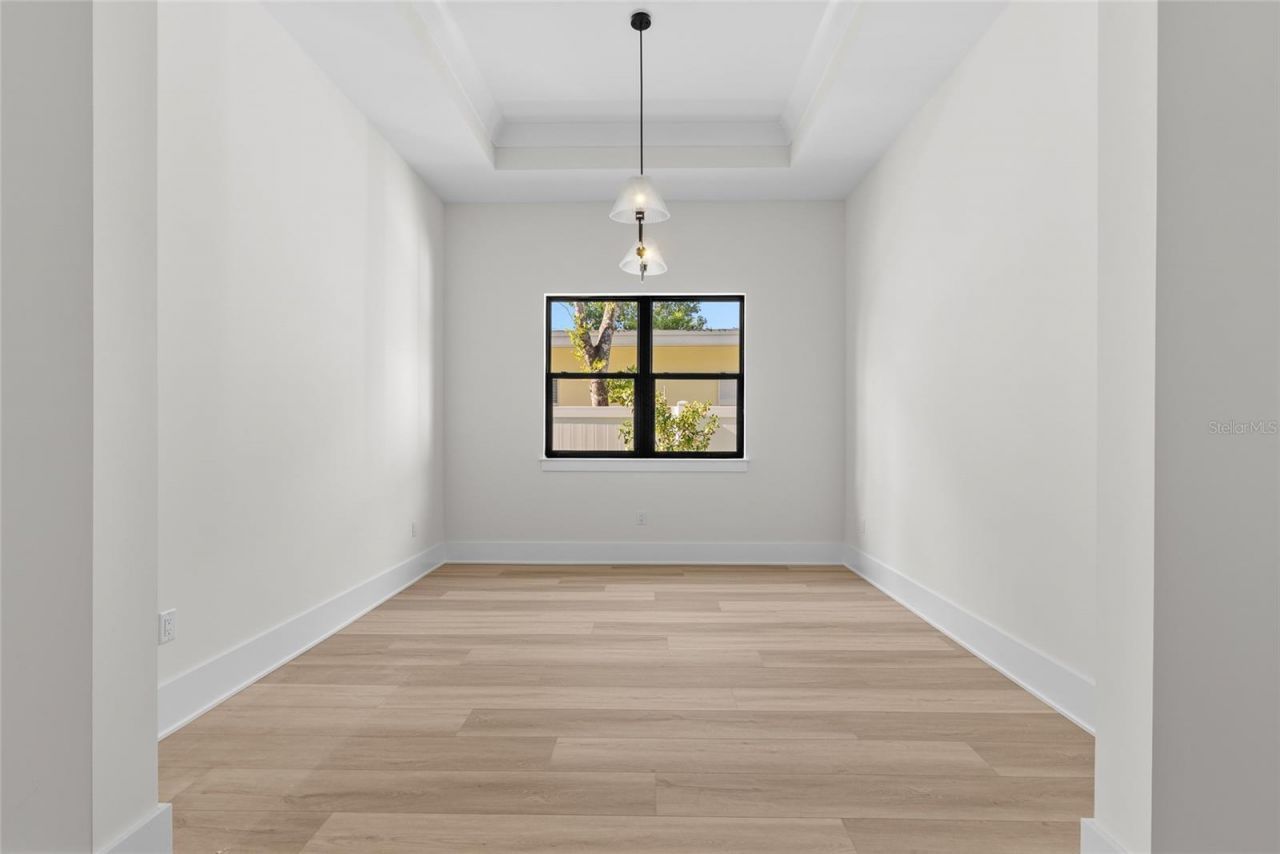 2376 Rajel Avenue, Safety Harbor, FL 34695 Photo