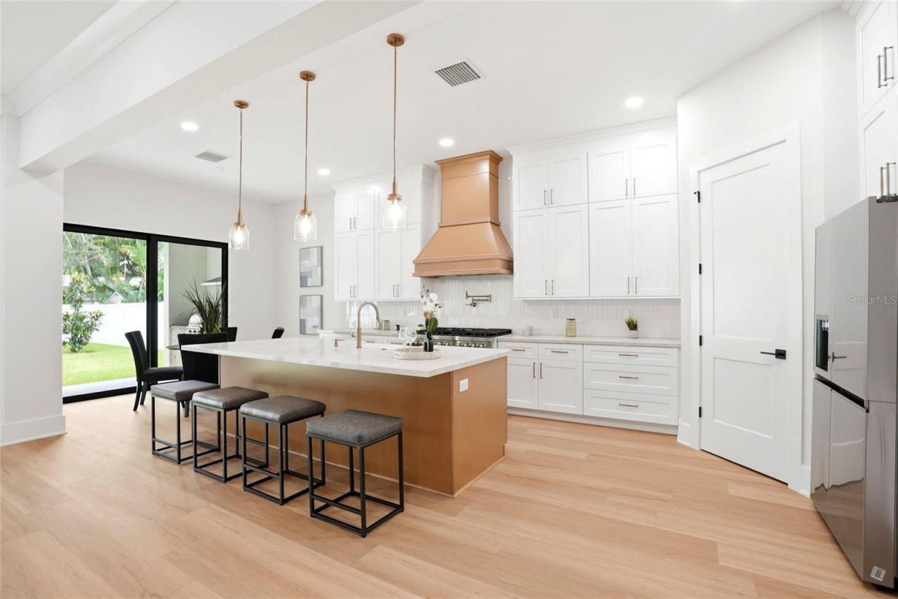 2376 Rajel Avenue, Safety Harbor, FL 34695 Photo