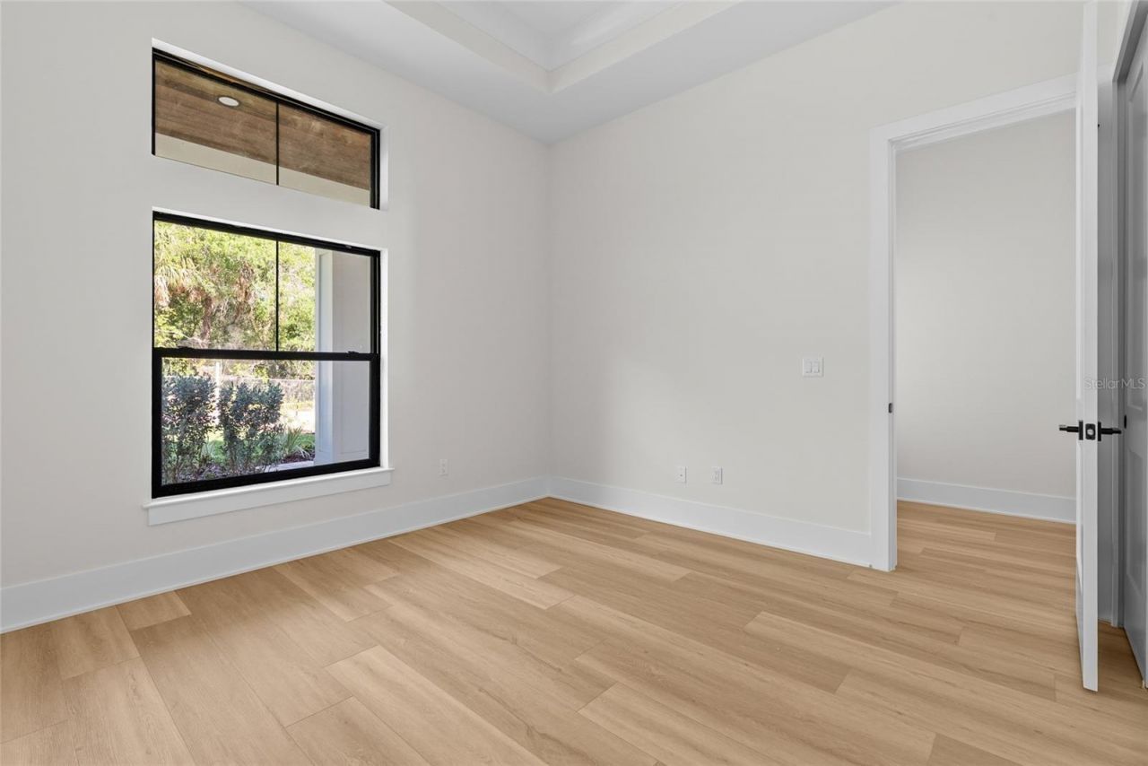 2376 Rajel Avenue, Safety Harbor, FL 34695 Photo