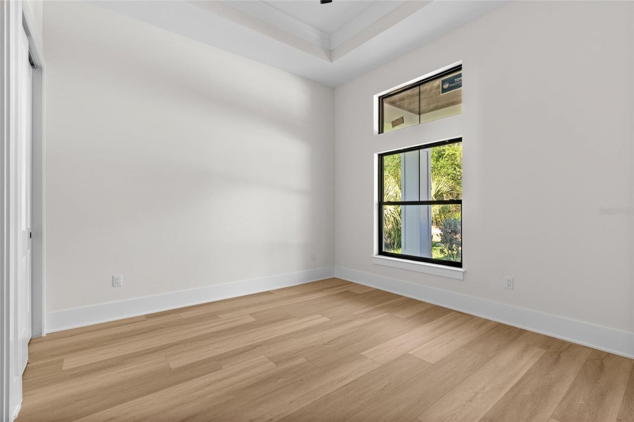 2376 Rajel Avenue, Safety Harbor, FL 34695 Photo