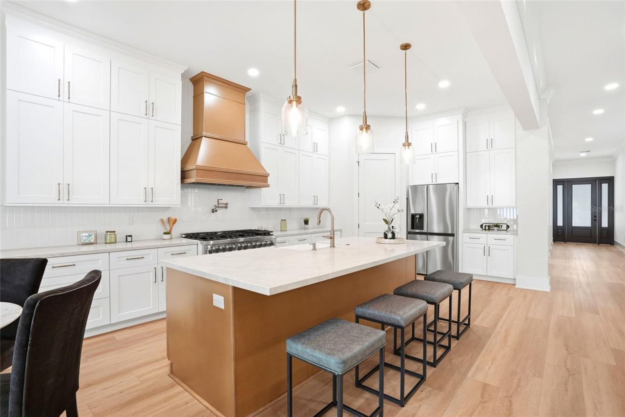 2376 Rajel Avenue, Safety Harbor, FL 34695 Photo