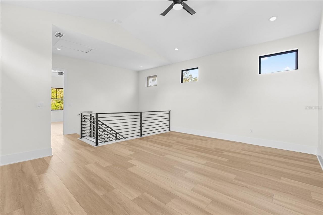 2376 Rajel Avenue, Safety Harbor, FL 34695 Photo