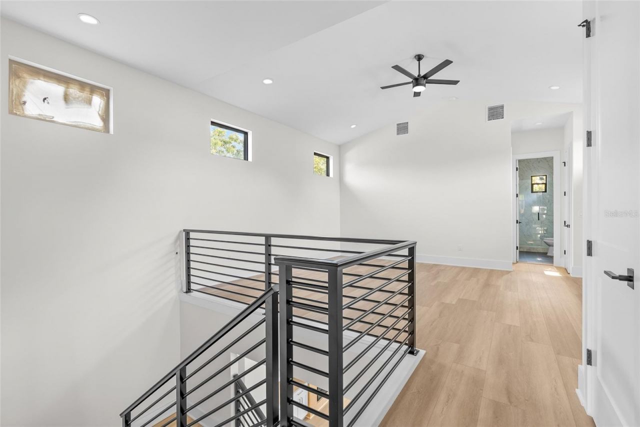 2376 Rajel Avenue, Safety Harbor, FL 34695 Photo