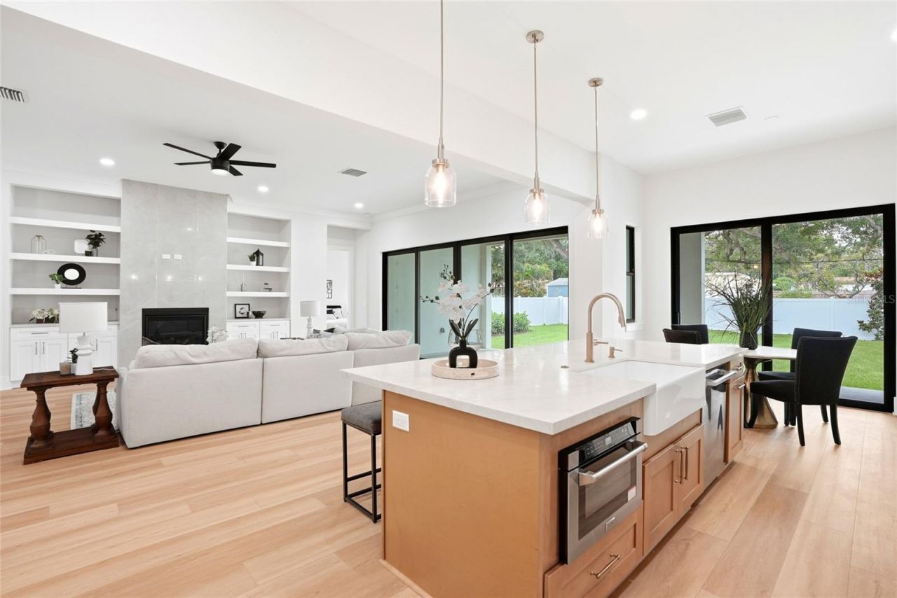 2376 Rajel Avenue, Safety Harbor, FL 34695 Photo