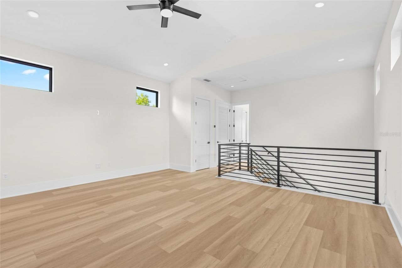 2376 Rajel Avenue, Safety Harbor, FL 34695 Photo