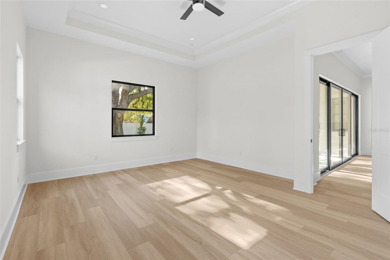 2376 Rajel Avenue, Safety Harbor, FL 34695 Photo