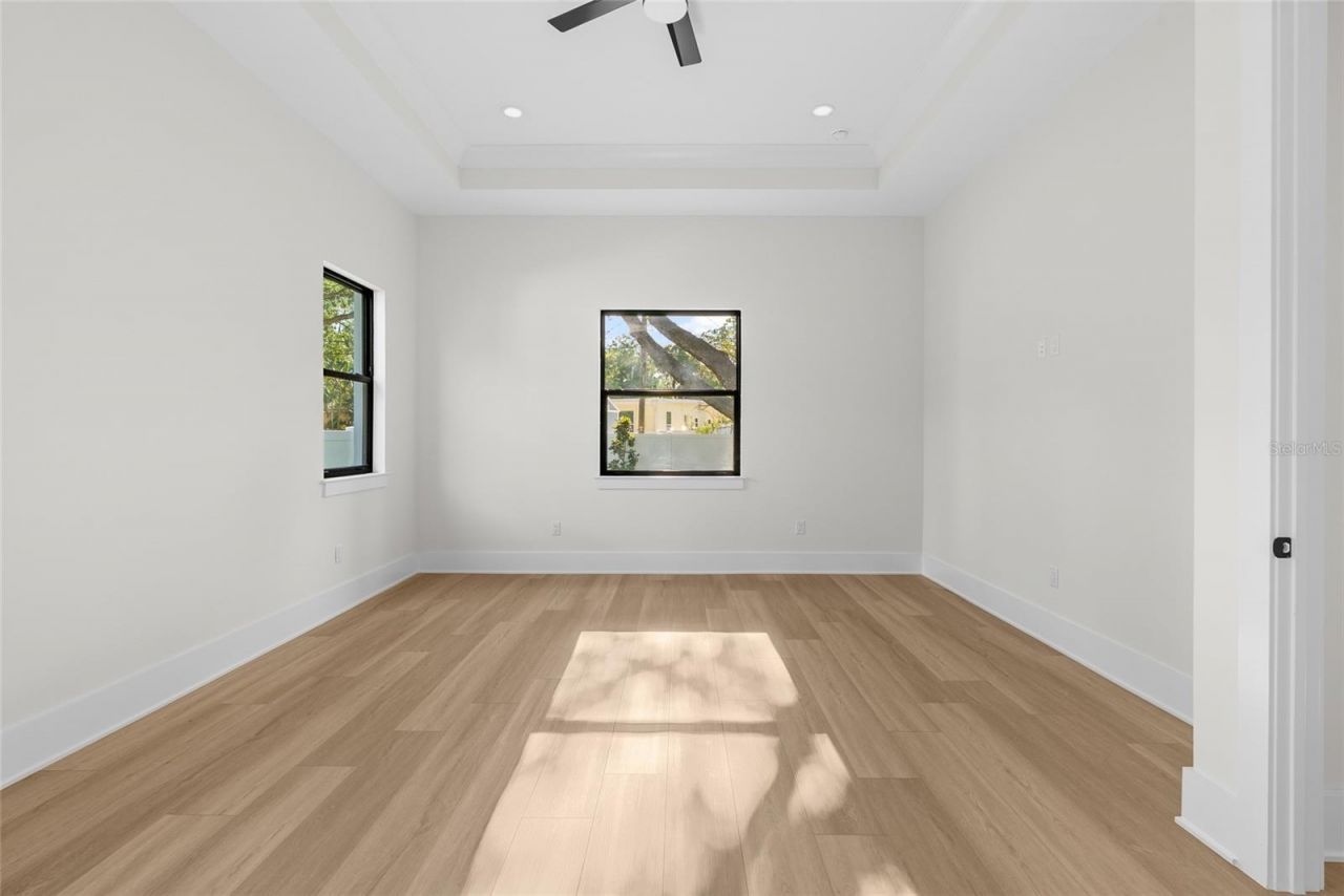 2376 Rajel Avenue, Safety Harbor, FL 34695 Photo