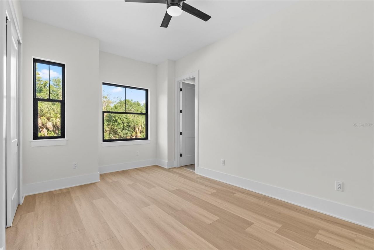 2376 Rajel Avenue, Safety Harbor, FL 34695 Photo