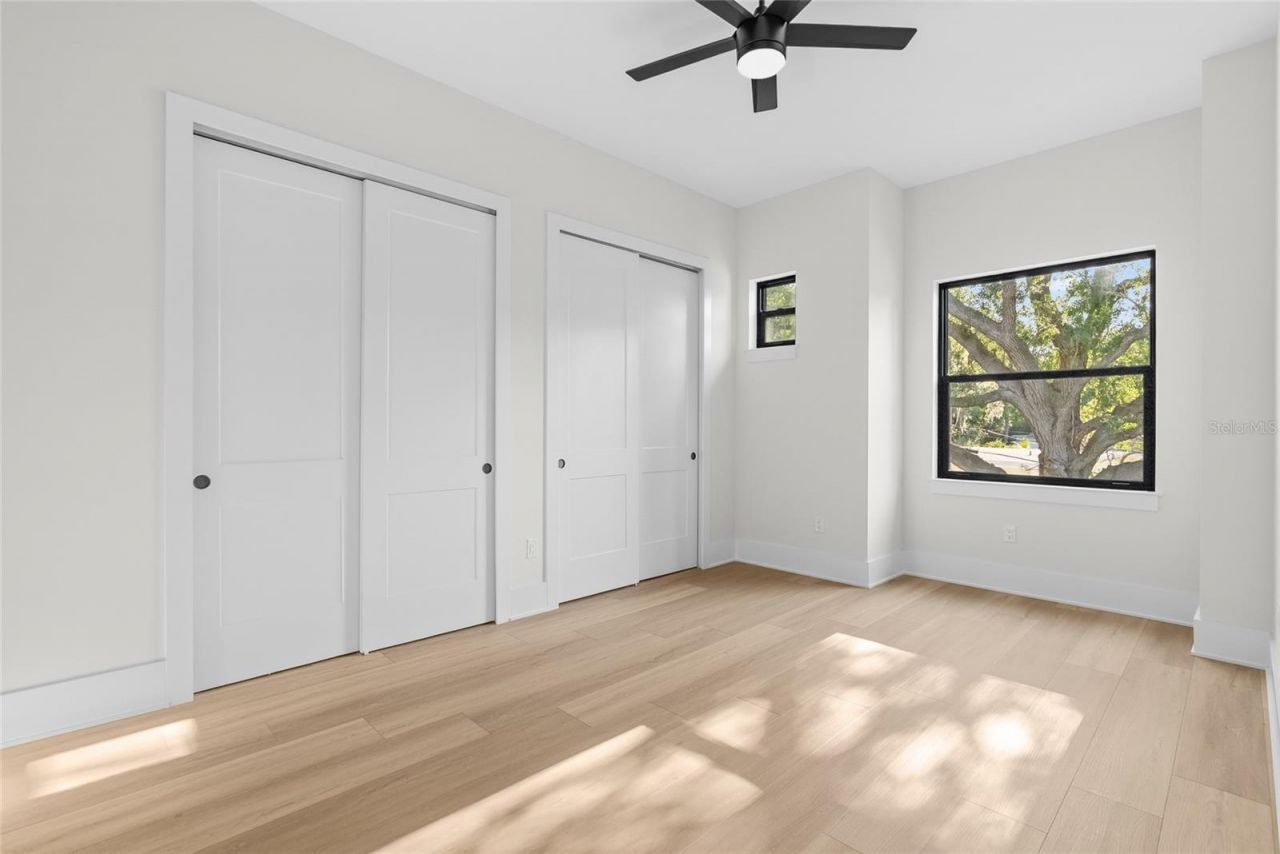 2376 Rajel Avenue, Safety Harbor, FL 34695 Photo