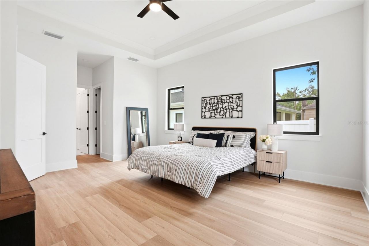 2376 Rajel Avenue, Safety Harbor, FL 34695 Photo