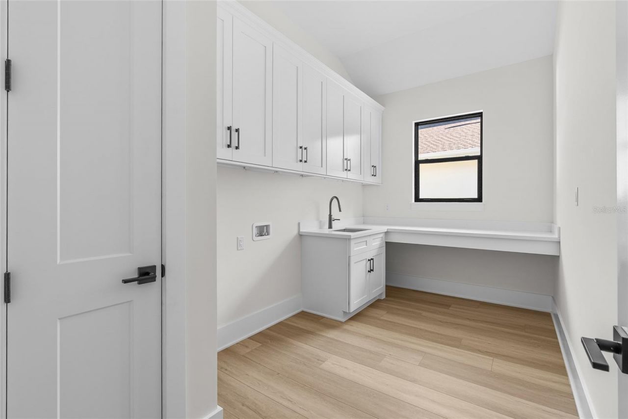 2376 Rajel Avenue, Safety Harbor, FL 34695 Photo